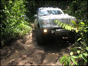 Trilhas No Amazonas-albuma-v17.jpg