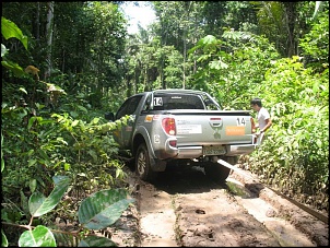 Trilhas No Amazonas-albuma-v18.jpg