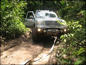 Trilhas No Amazonas-albuma-v19.jpg