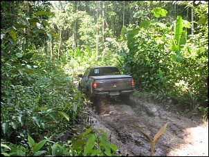 Trilhas No Amazonas-albuma-v23.jpg