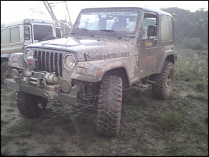 -wrangler.jpg