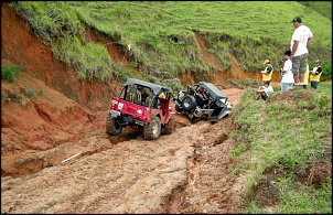 Trilhas Equipe Do Chapeu-tc1.jpg