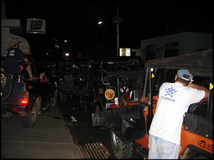 -trilha-noturna-013.jpg