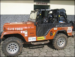 -c.basica-004.jpg