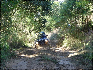 Levantamento para a Gincana Fotos-bosteiro-1_775.jpg