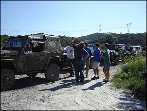 Levantamento para a Gincana Fotos-carlao-magal_131.jpg