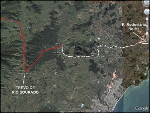 -jp-treno-2008.jpg