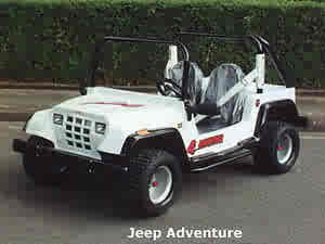 Trilha leve no Rio de Janeiro-jeep_adv7_945.jpg