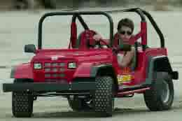Trilha leve no Rio de Janeiro-jeep_adv_ini2_141.jpg