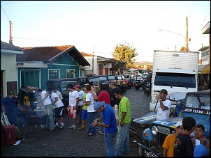 -div2006-019.jpg