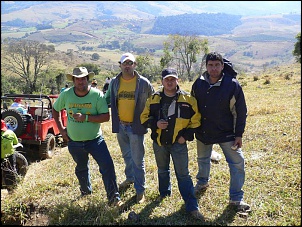 -div2006-085.jpg