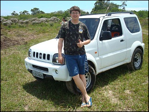 Trilhas no Sul-dsc08459.jpg
