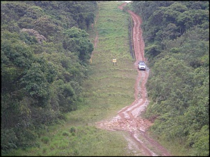-pc130001.jpg
