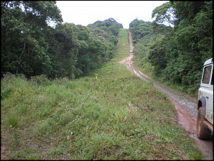 -pc130002.jpg