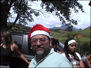 -trenojp0035.jpg