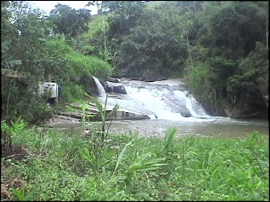 -trenojp0082.jpg