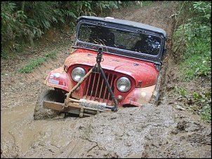 -3jeeps-012.jpg