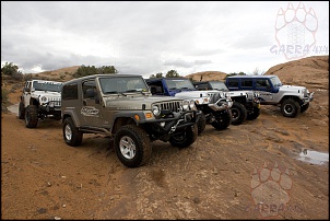 Trilha MOAB - Utah - ProComp-moab-04a.jpg