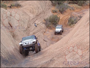 Trilha MOAB - Utah - ProComp-moab-07a.jpg