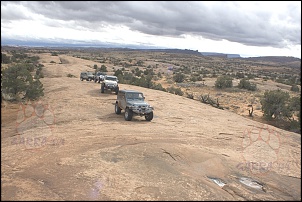 Trilha MOAB - Utah - ProComp-moab-11a.jpg