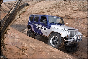 Trilha MOAB - Utah - ProComp-moab-22a.jpg