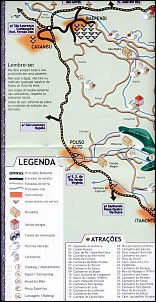 Aiuriroca- Tracklog/dicas-aiuruoca-alagoa-e-baependi-e.jpg