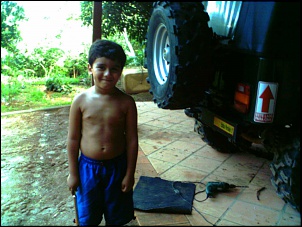 Trilha leve no Rio de Janeiro-spotermirim_469.jpg