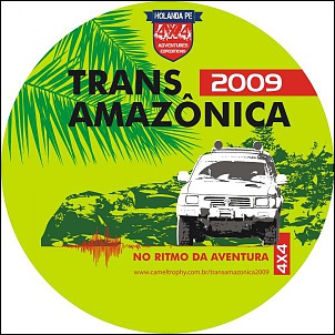 -adesivo-transamazonica.jpg