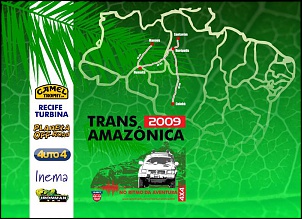 -capo-trans-amazonica-2009.jpg