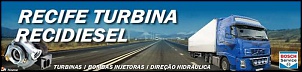 -recife-turbina.jpg