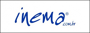 -logo_inema_curvas.jpg