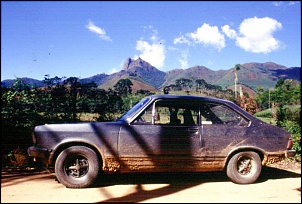 -visconde-de-maua-02.jpg