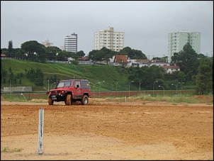 Trilhas Em Sao Jose Dos Campos E Regiao !-foto9.jpg