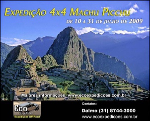 -cartaz-grande-machu-picchu-2009-marca-nova-1.jpg