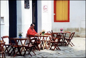 -rj-parati-03-r.jpg