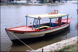 -rj-parati-08-r.jpg