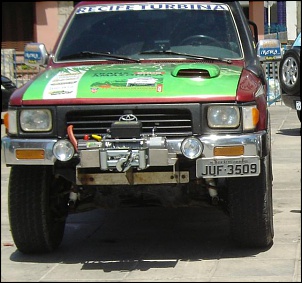 -hilux-frent.jpg