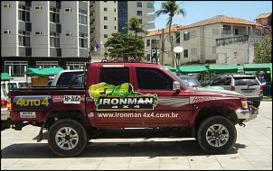 -hilux-lat.jpg