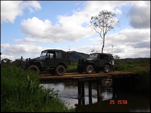-dsc00850_836.jpg