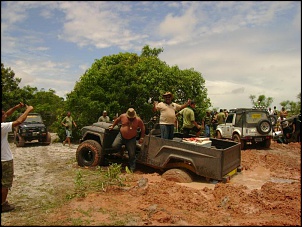 -arelama-2009-004.jpg