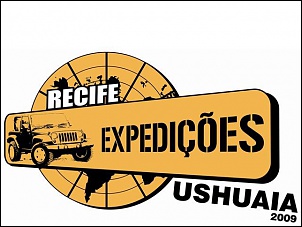 -logo.jpg