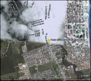 Estr. BR Sale/Caragua-petrobras.jpg