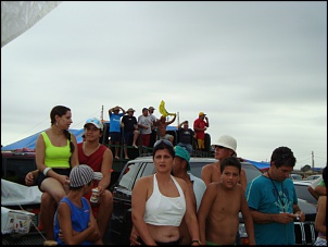 Trilhas no Sul-trilha-de-verao-039.jpg