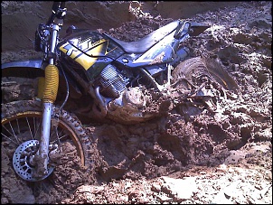 -moto_0218.jpg