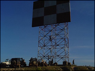 -placa_865.jpg