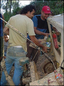 -tanque_gaiola_650.jpg