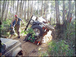 -willys_tombado_146.jpg