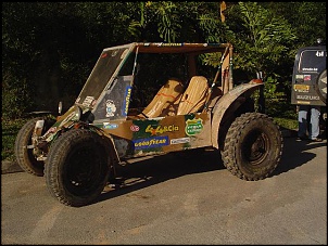 -gaiola_839.jpg