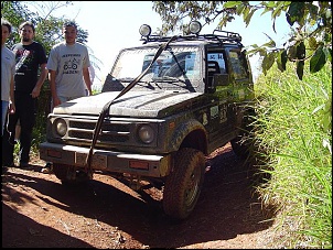 -samuca_163.jpg