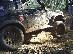 -s2020177_121.jpg